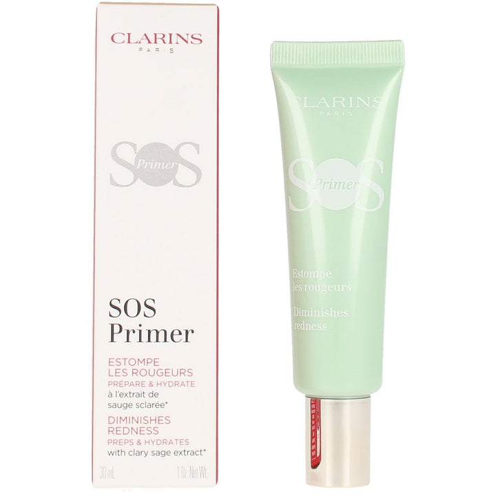 Discount Luxury Clarins [product_name] with Free Shipping