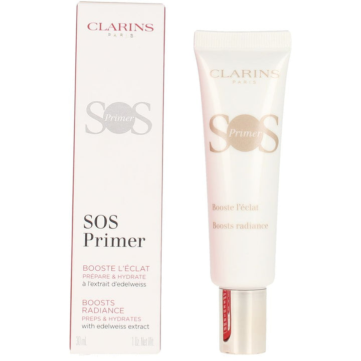 Discount Luxury Clarins [product_name] with Free Shipping