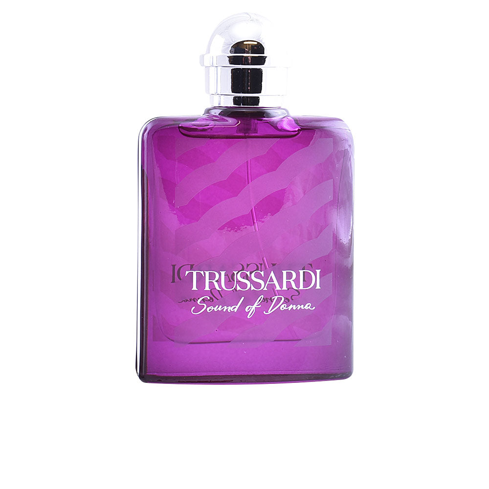 Discount Luxury Trussardi [product_name] with Free Shipping