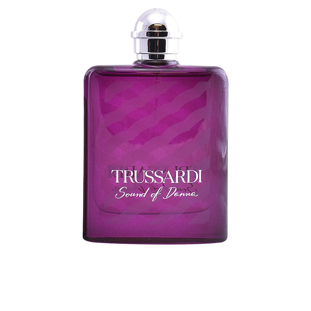 Discount Luxury Trussardi [product_name] with Free Shipping