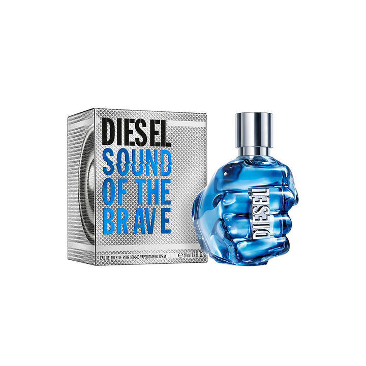 Discount Luxury Diesel [product_name] with Free Shipping