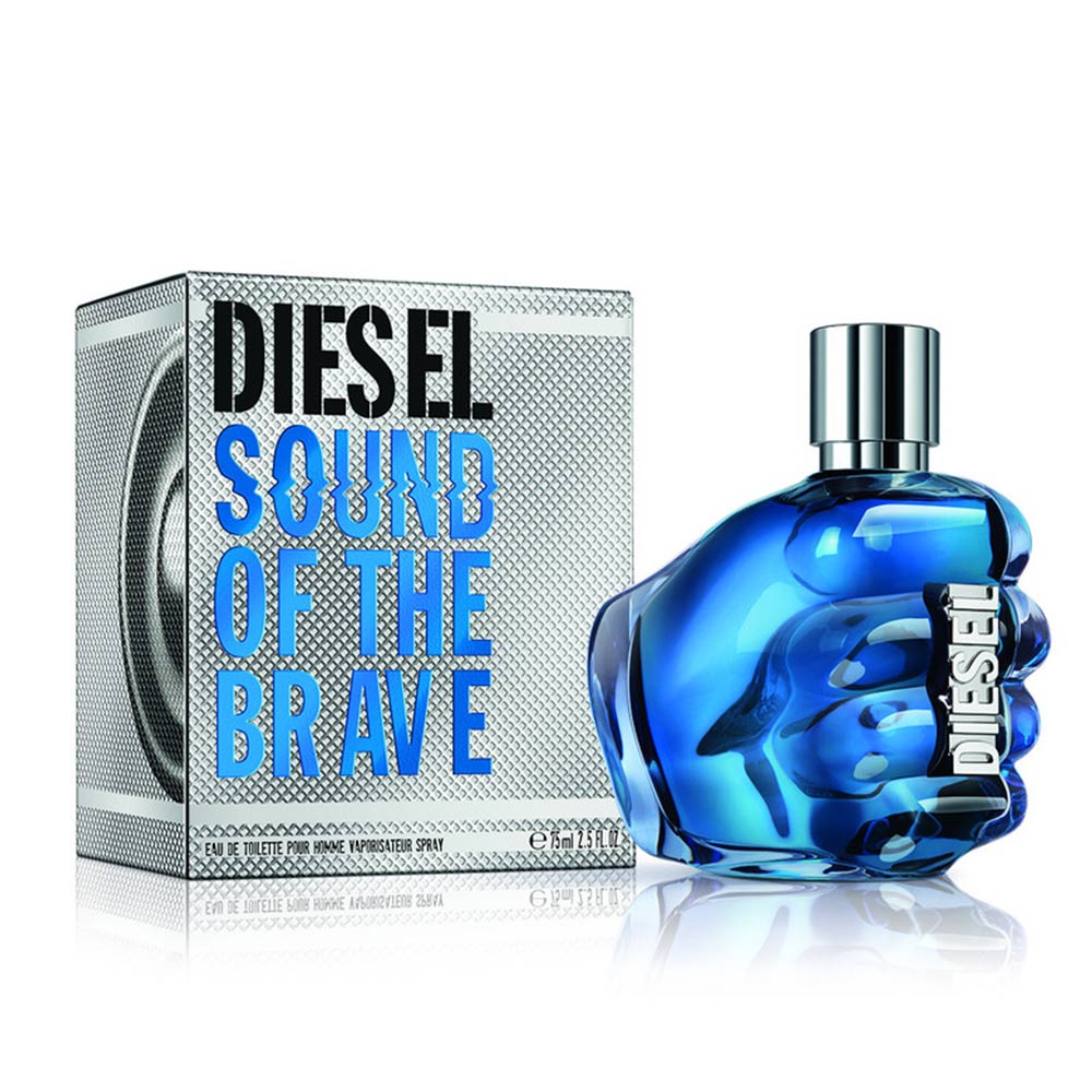 Discount Luxury Diesel [product_name] with Free Shipping