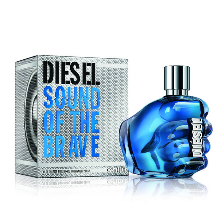 Discount Luxury Diesel [product_name] with Free Shipping