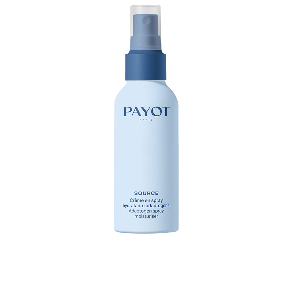 Discount Luxury Payot [product_name] with Free Shipping