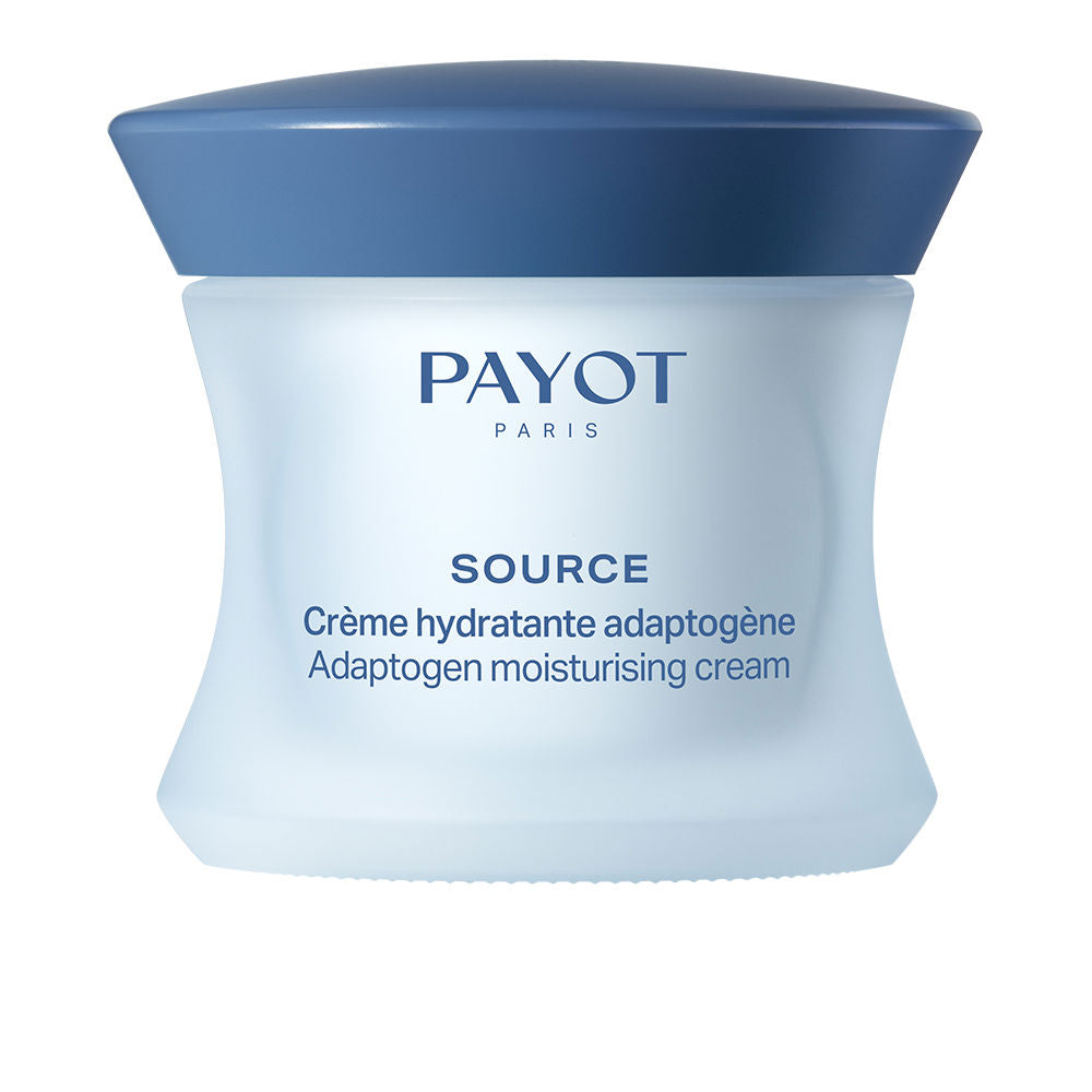 Discount Luxury Payot [product_name] with Free Shipping