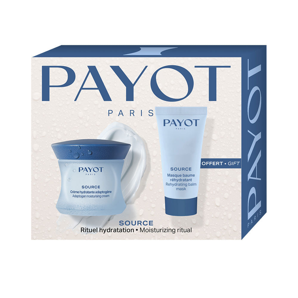 Discount Luxury Payot [product_name] with Free Shipping