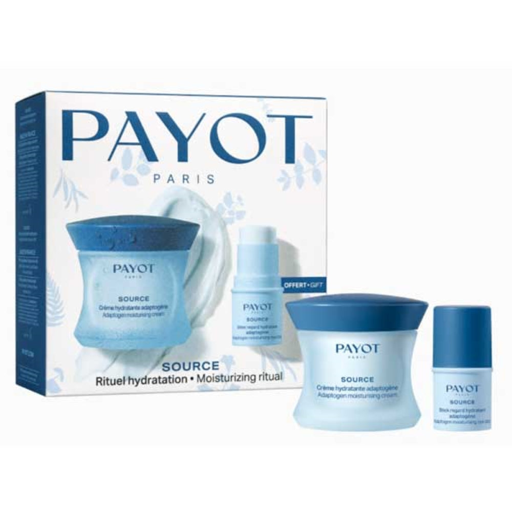 Discount Luxury Payot [product_name] with Free Shipping