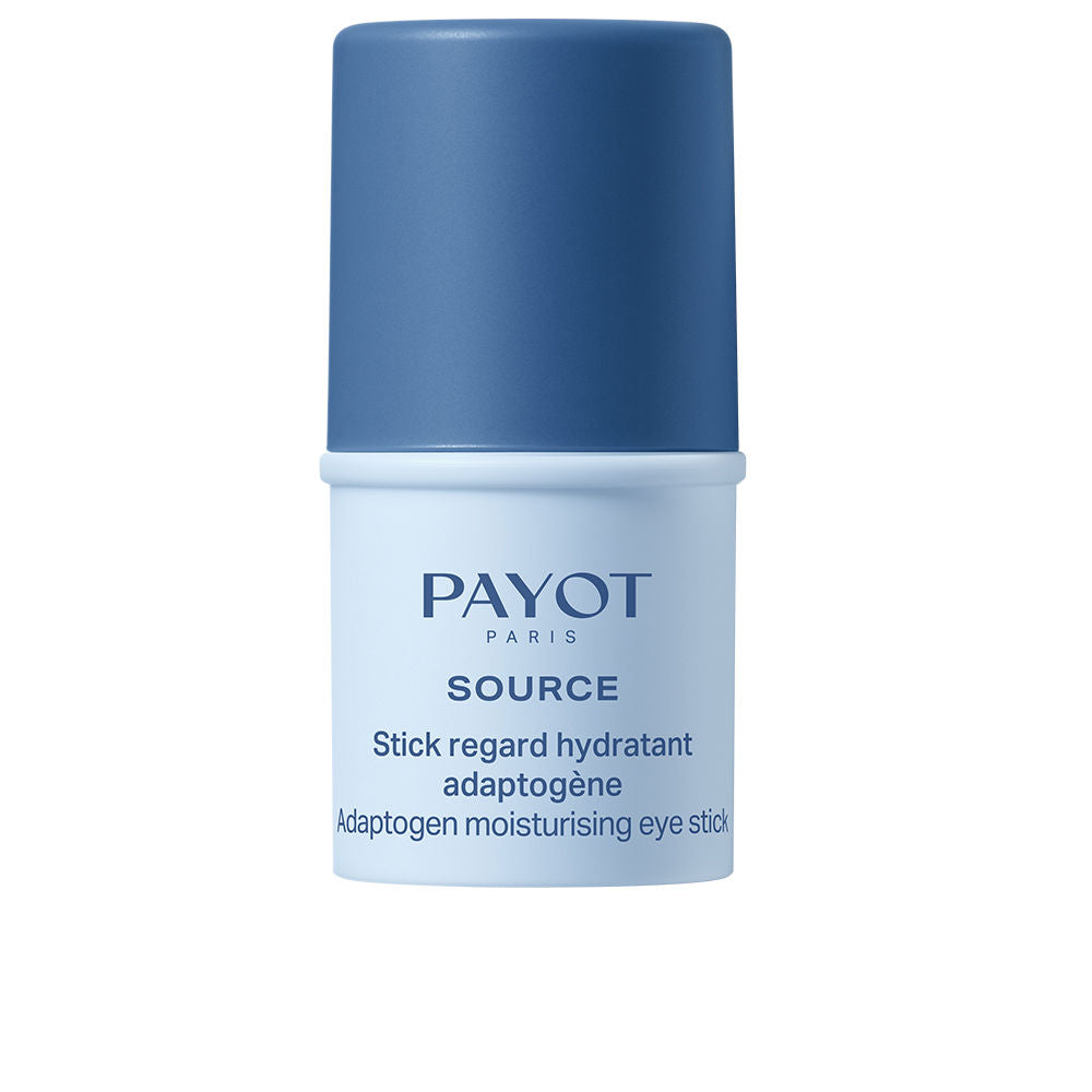 Discount Luxury Payot [product_name] with Free Shipping