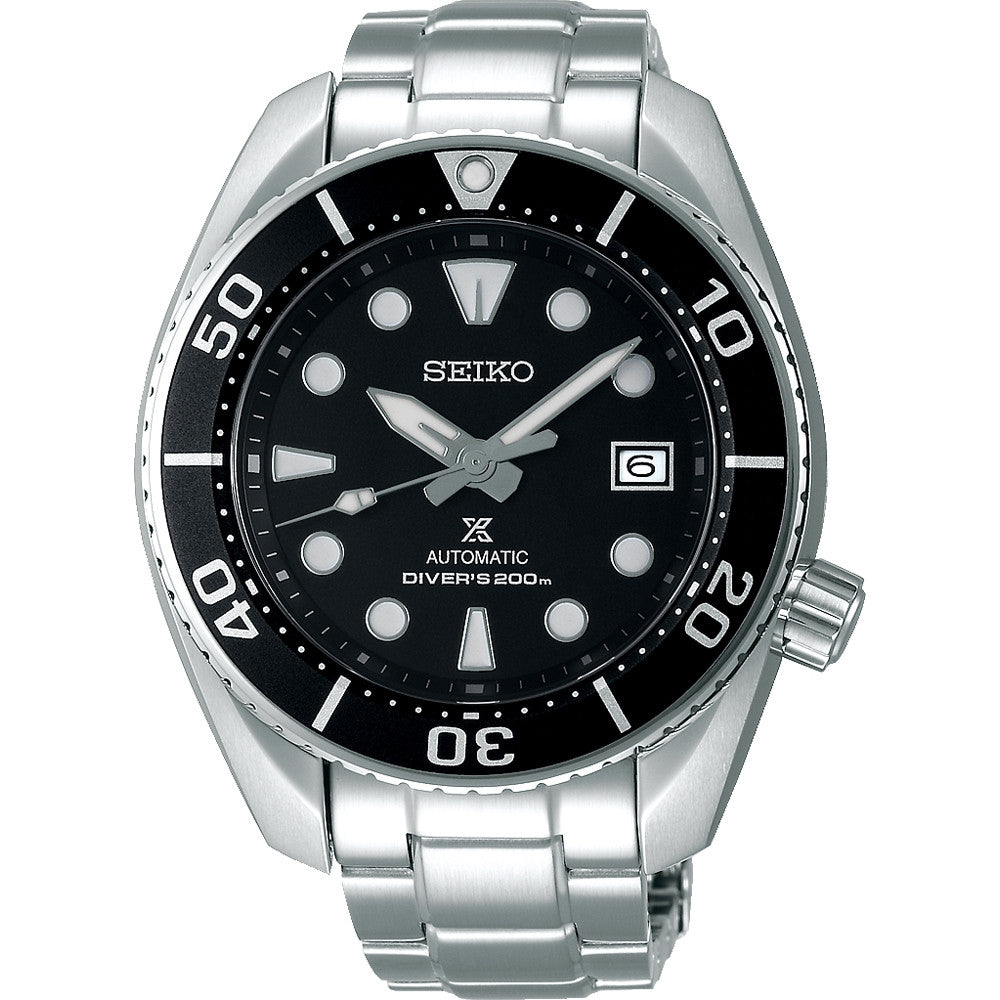 Discount Luxury Seiko [product_name] with Free Shipping