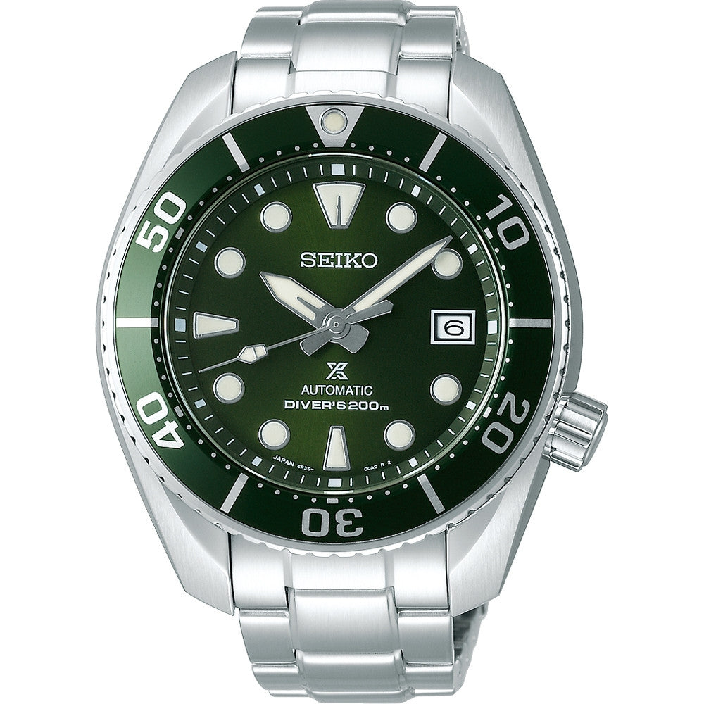 Discount Luxury Seiko [product_name] with Free Shipping