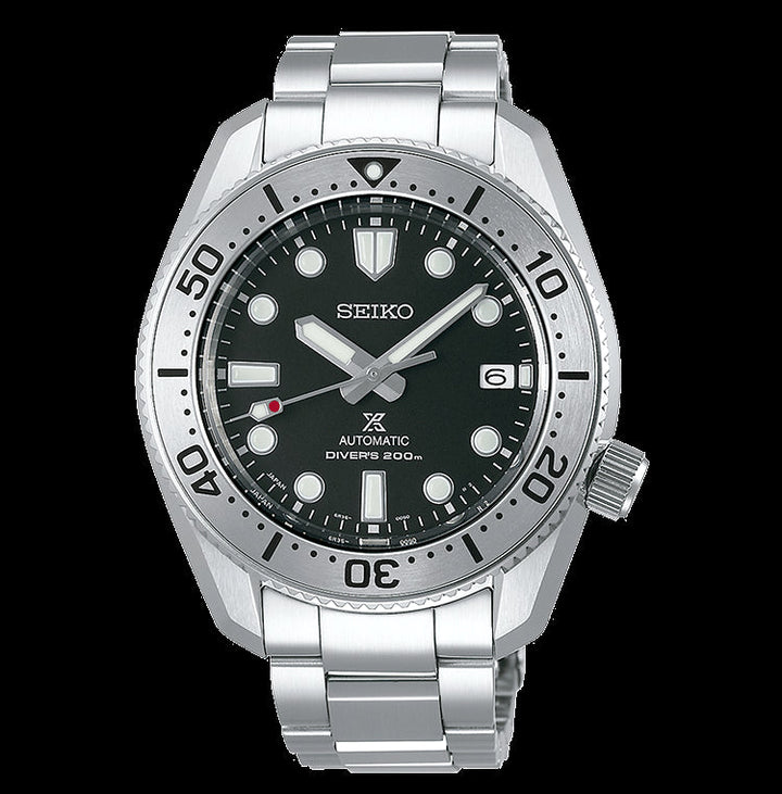 Discount Luxury Seiko [product_name] with Free Shipping