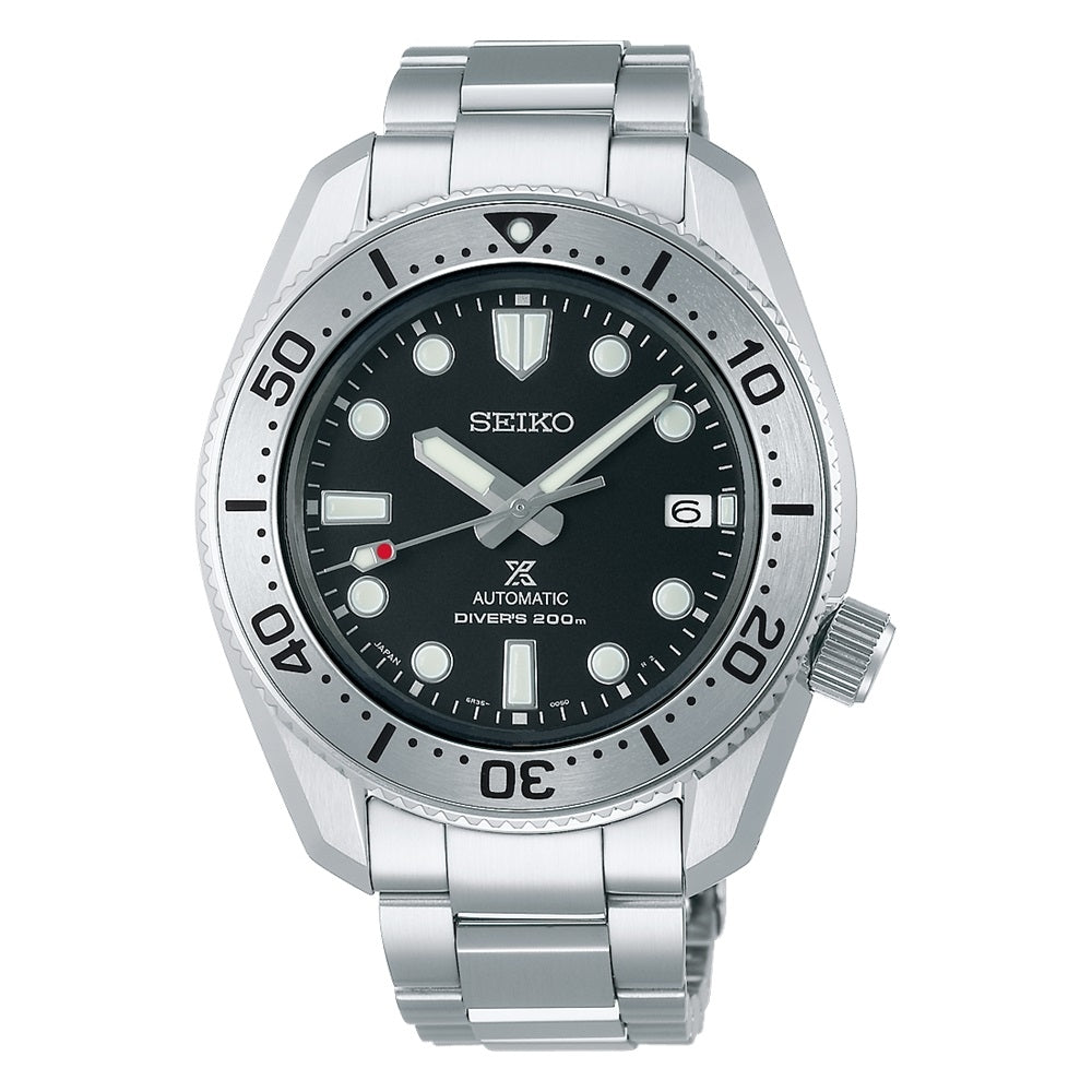 Discount Luxury Seiko [product_name] with Free Shipping