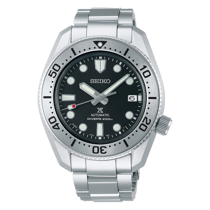 Discount Luxury Seiko [product_name] with Free Shipping