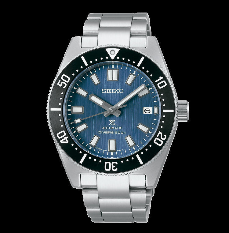 Discount Luxury Seiko [product_name] with Free Shipping