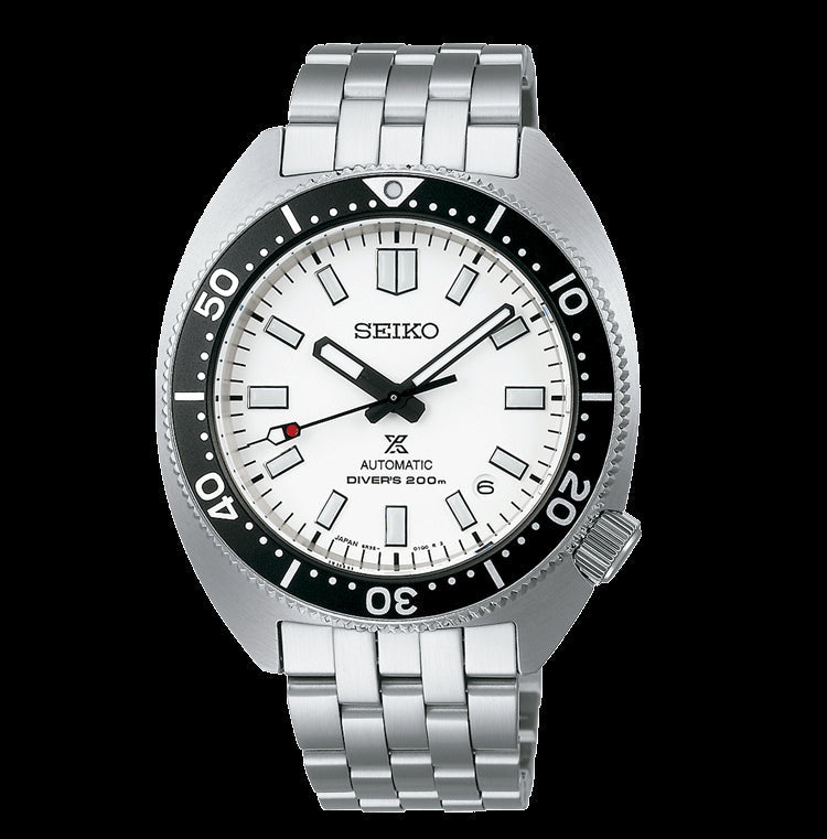 Discount Luxury Seiko [product_name] with Free Shipping