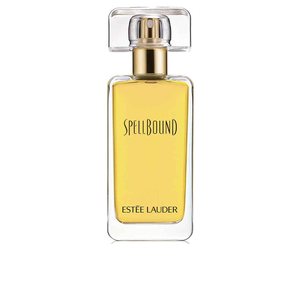 Discount Luxury Estee Lauder [product_name] with Free Shipping