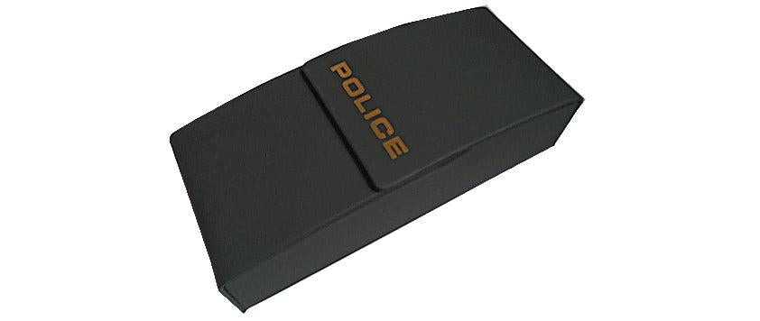 Discount Luxury Police [product_name] with Free Shipping