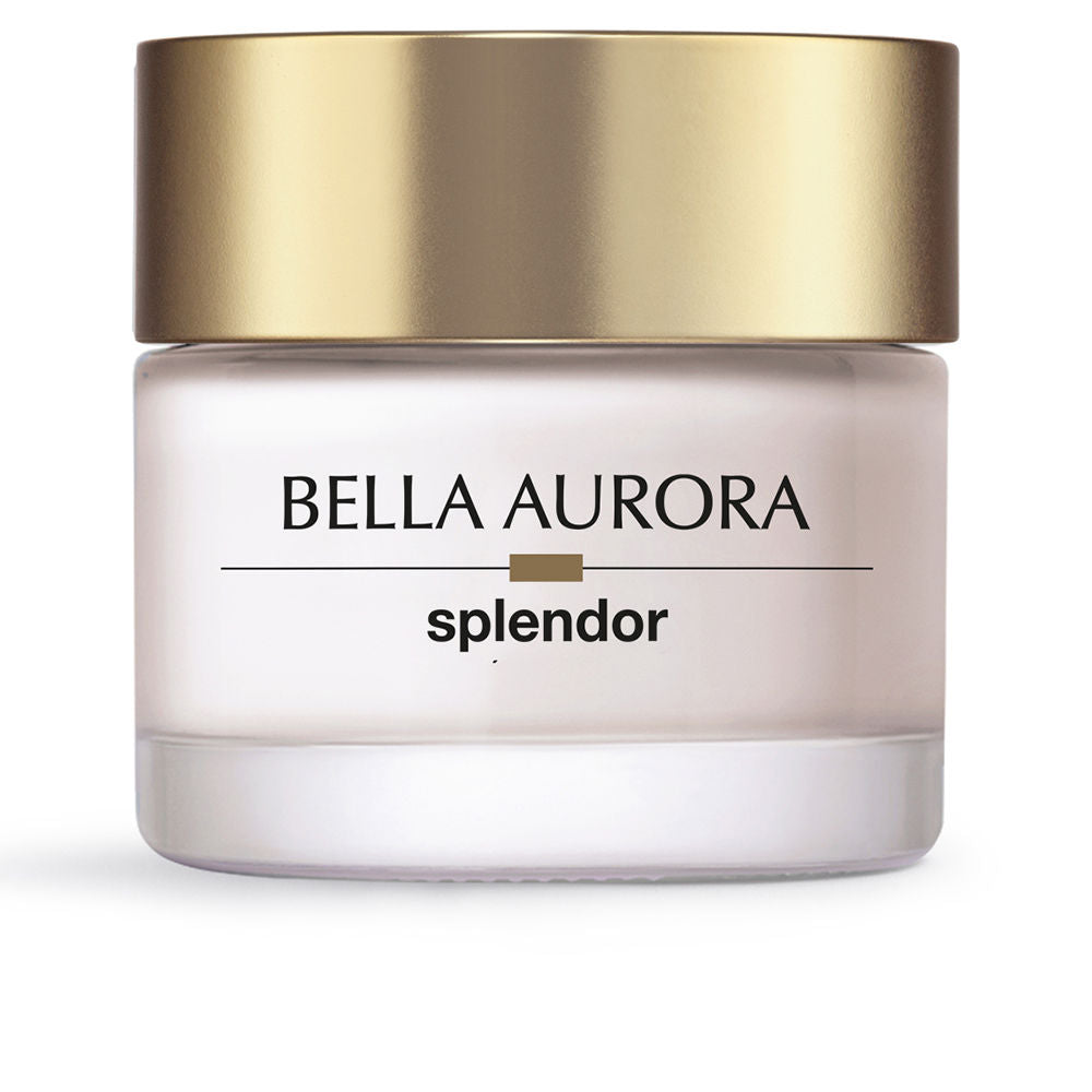 Discount Luxury Bella Aurora [product_name] with Free Shipping