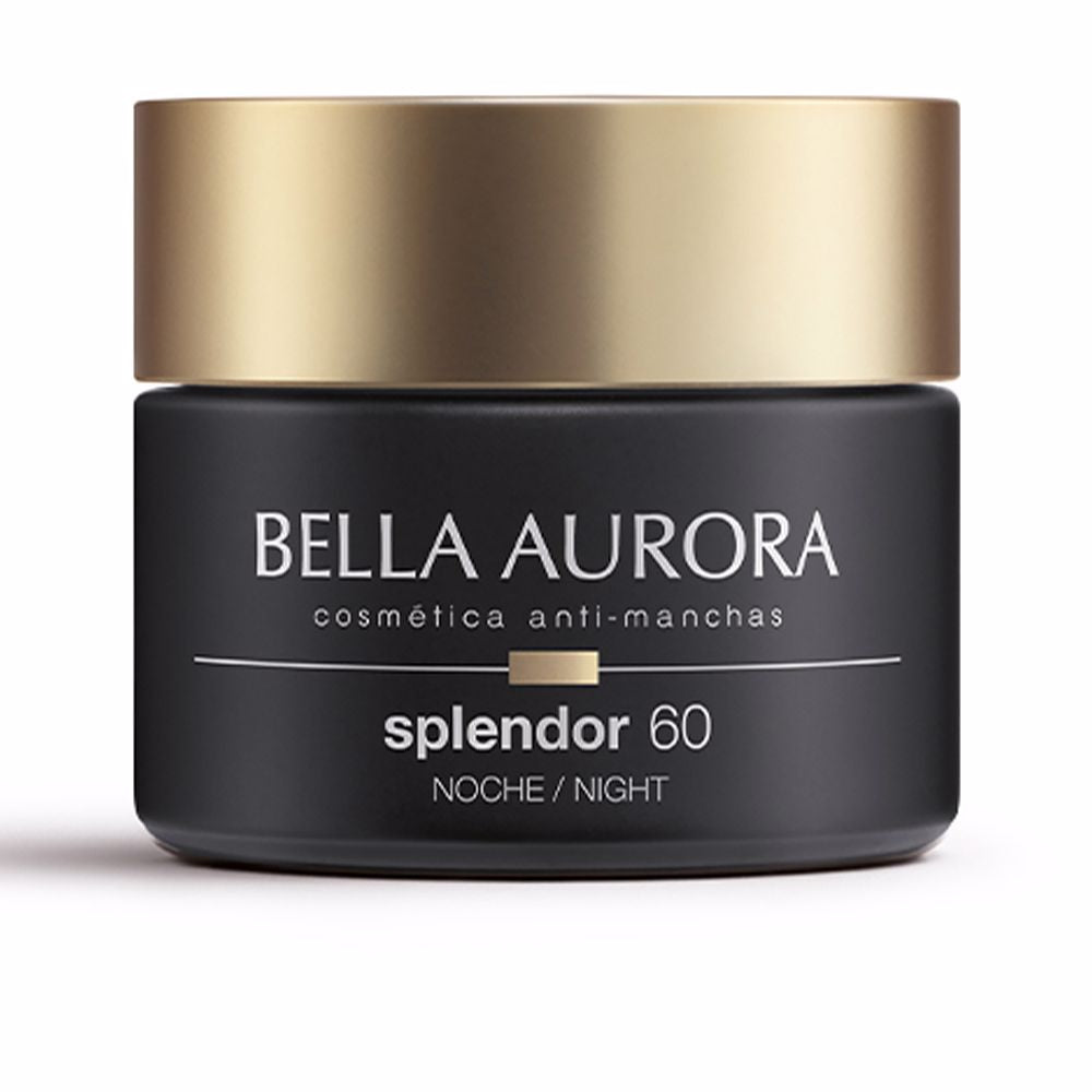 Discount Luxury Bella Aurora [product_name] with Free Shipping