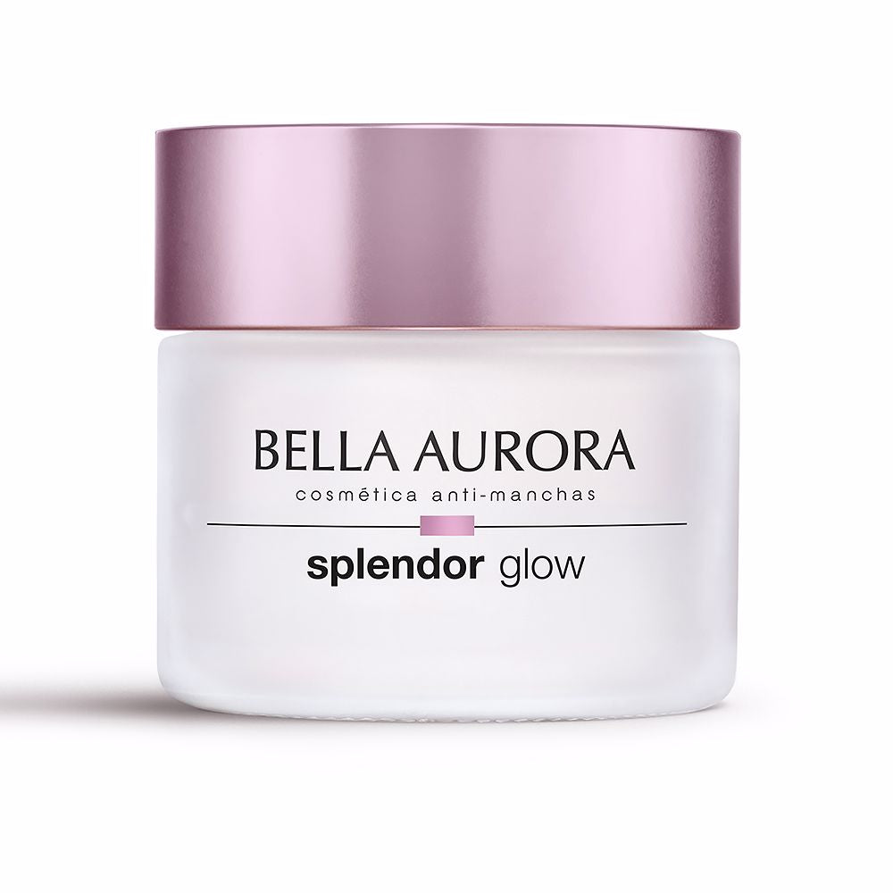 Discount Luxury Bella Aurora [product_name] with Free Shipping