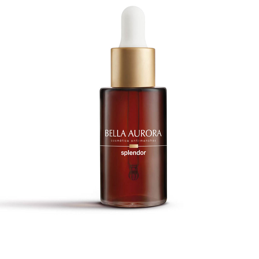 Discount Luxury Bella Aurora [product_name] with Free Shipping