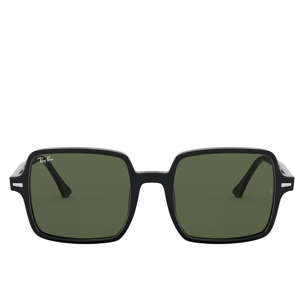 Discount Luxury Rayban [product_name] with Free Shipping