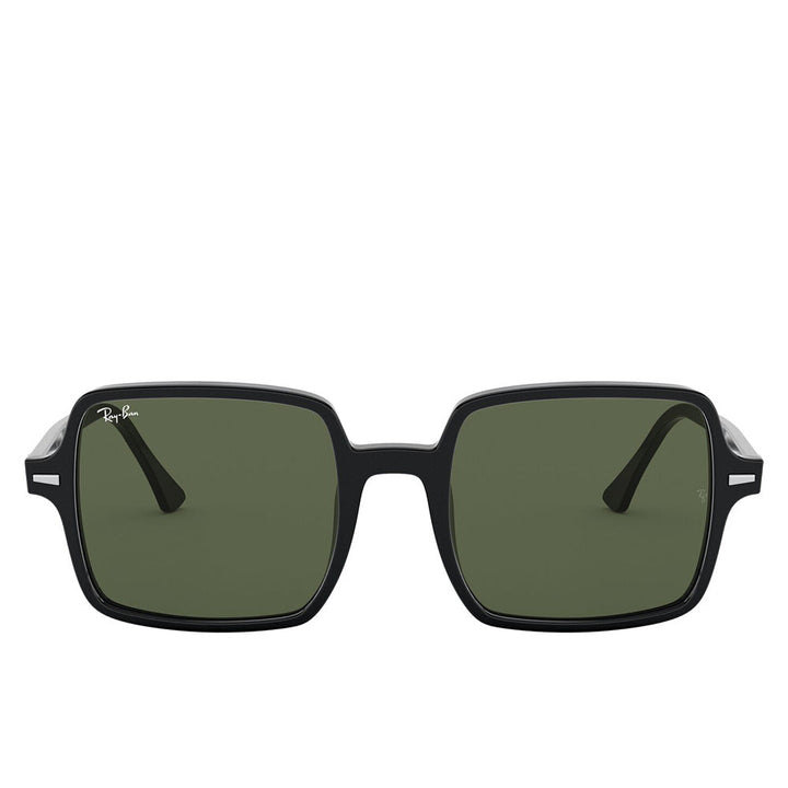 Discount Luxury Rayban [product_name] with Free Shipping