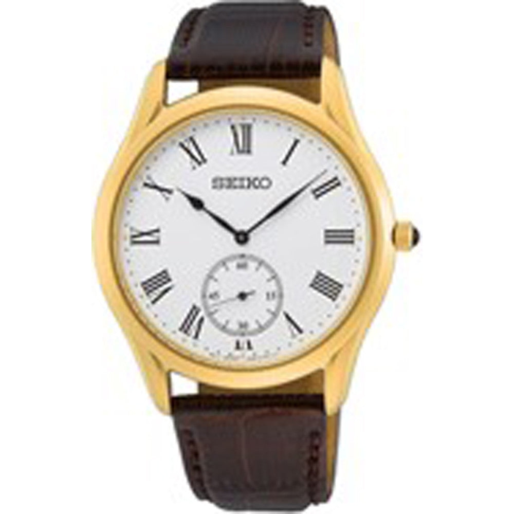 Discount Luxury Seiko [product_name] with Free Shipping