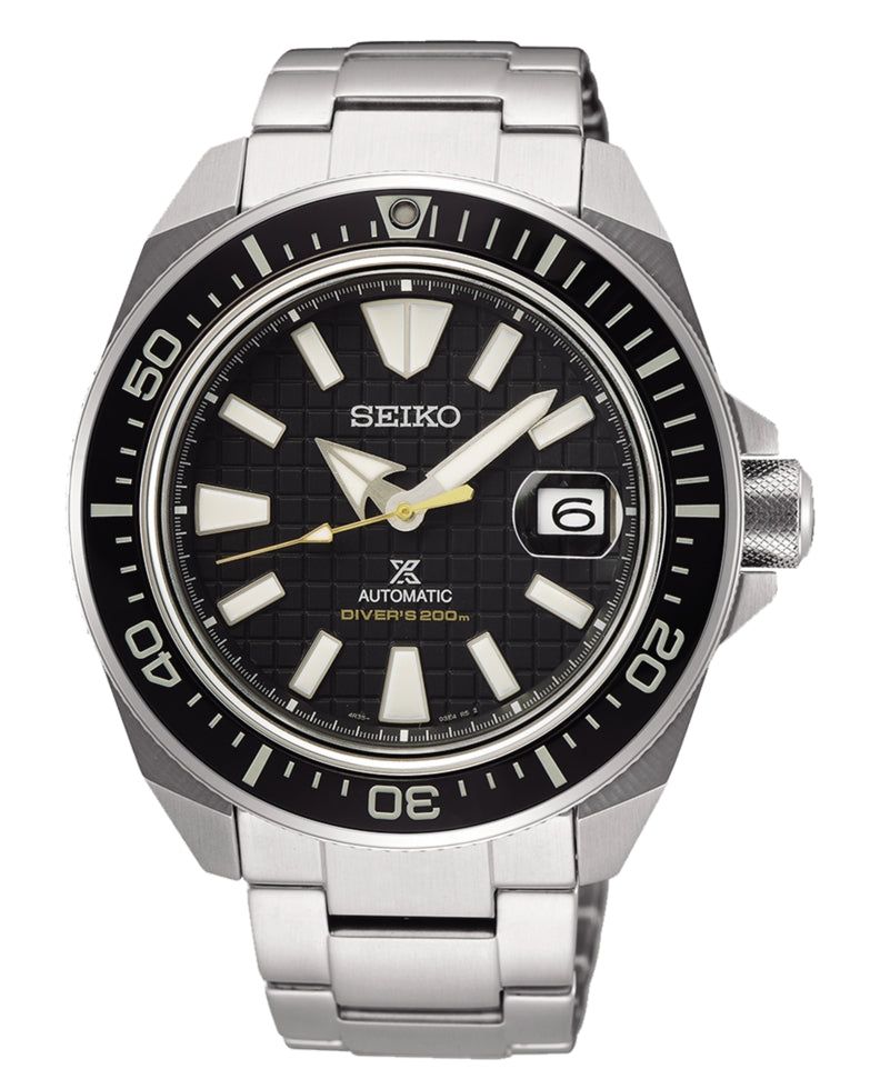 Discount Luxury Seiko [product_name] with Free Shipping