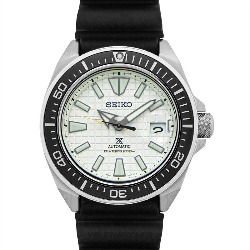 Discount Luxury Seiko [product_name] with Free Shipping