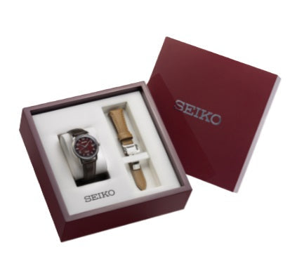 Discount Luxury Seiko [product_name] with Free Shipping