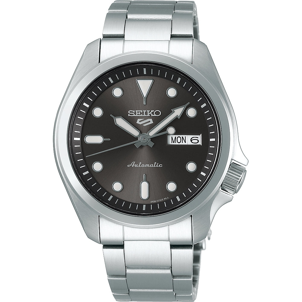 Discount Luxury Seiko [product_name] with Free Shipping