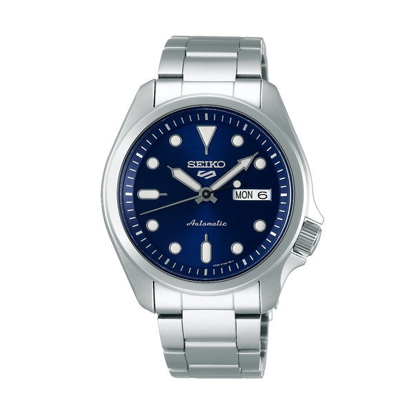 Discount Luxury Seiko [product_name] with Free Shipping