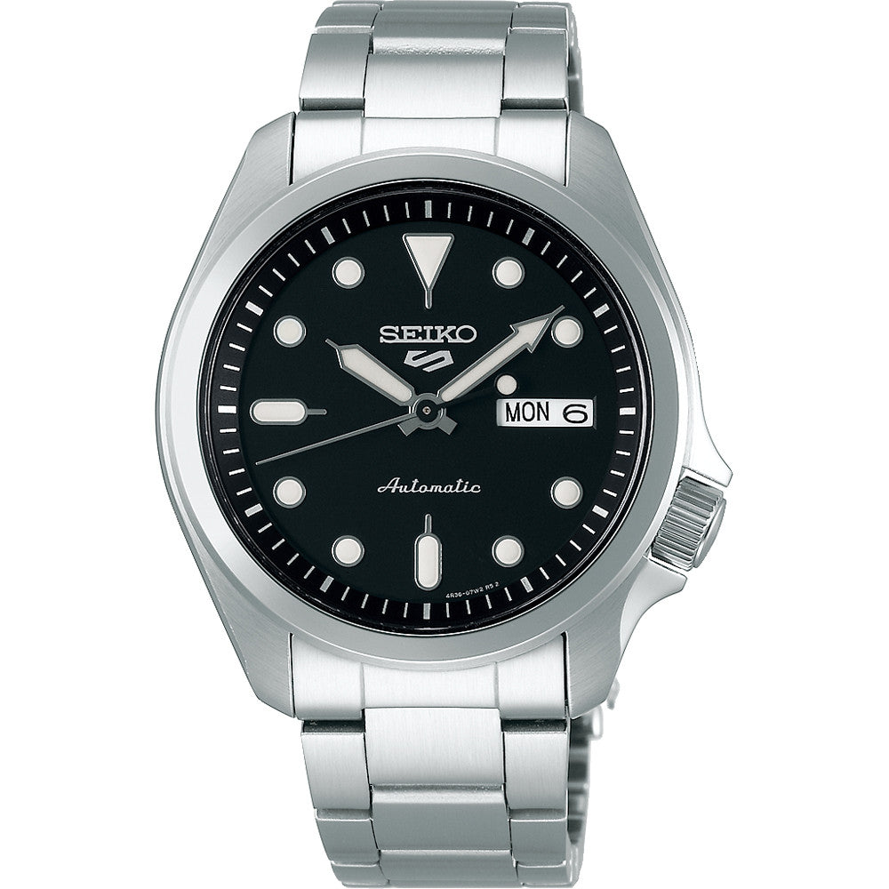 Discount Luxury Seiko [product_name] with Free Shipping