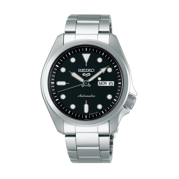 Discount Luxury Seiko [product_name] with Free Shipping