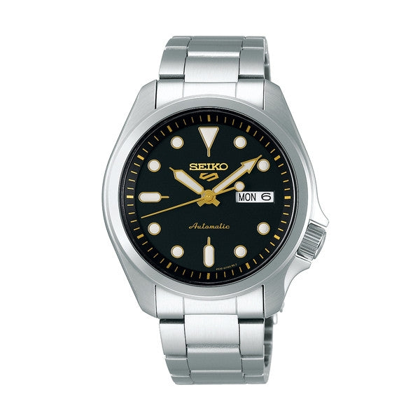 Discount Luxury Seiko [product_name] with Free Shipping