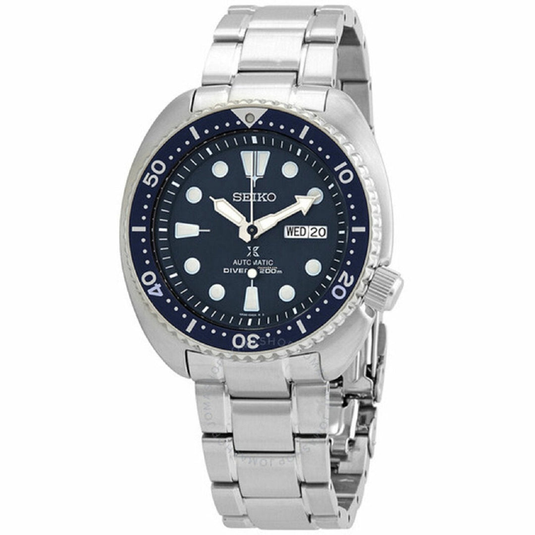 Discount Luxury Seiko [product_name] with Free Shipping