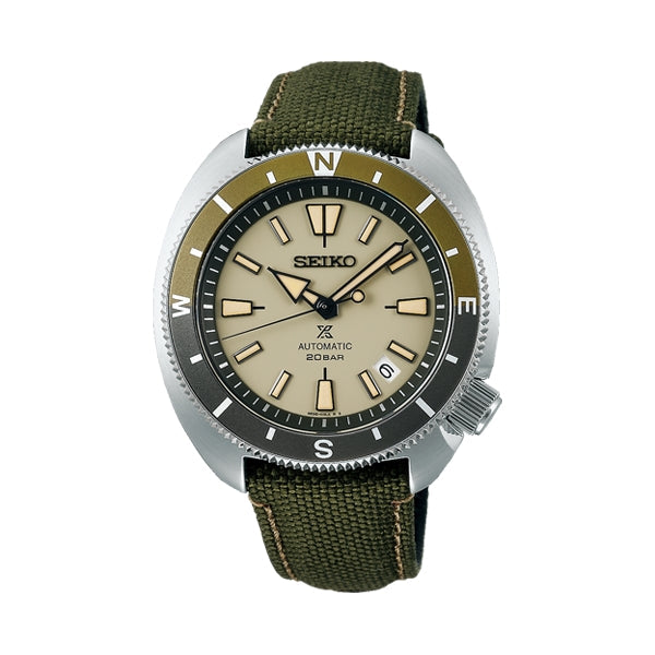 Discount Luxury Seiko [product_name] with Free Shipping