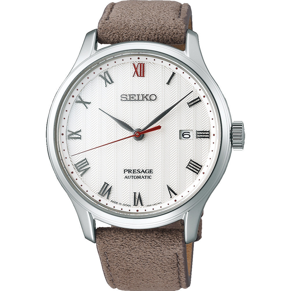 Discount Luxury Seiko [product_name] with Free Shipping