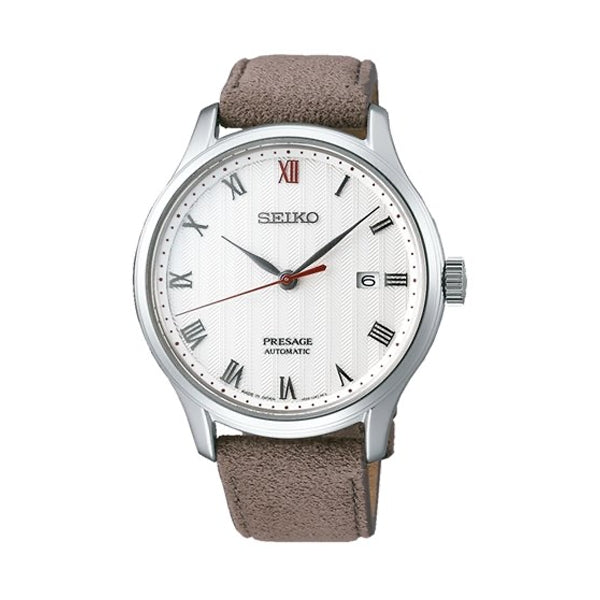 Discount Luxury Seiko [product_name] with Free Shipping