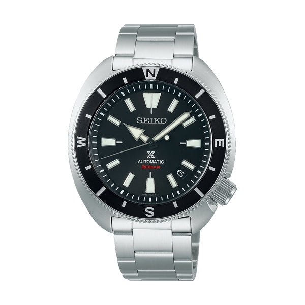 Discount Luxury Seiko [product_name] with Free Shipping