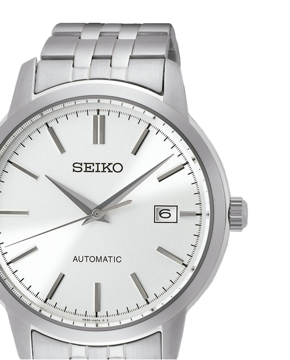 Discount Luxury Seiko [product_name] with Free Shipping