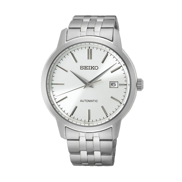 Discount Luxury Seiko [product_name] with Free Shipping