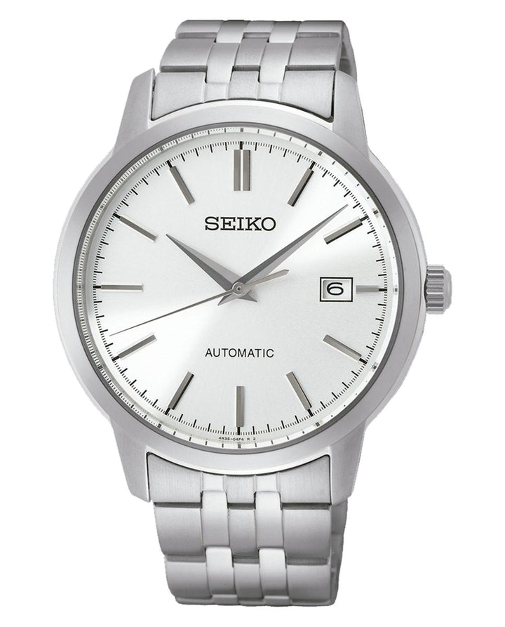 Discount Luxury Seiko [product_name] with Free Shipping