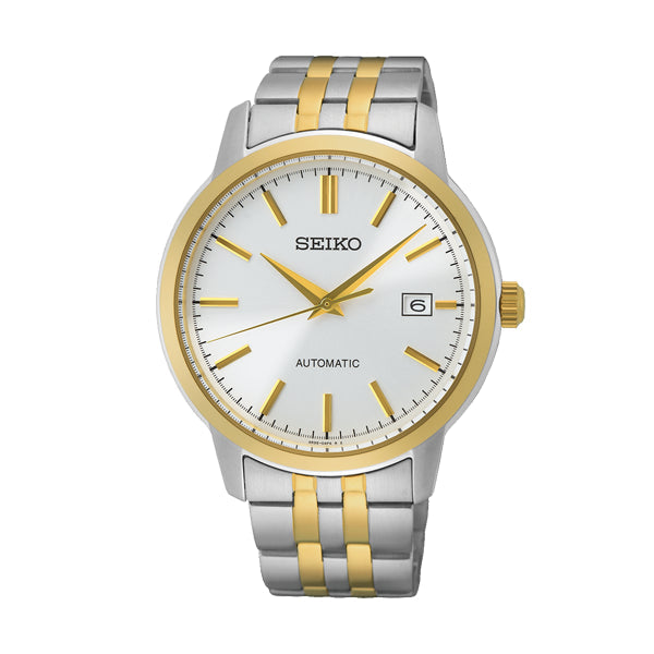 Discount Luxury Seiko [product_name] with Free Shipping