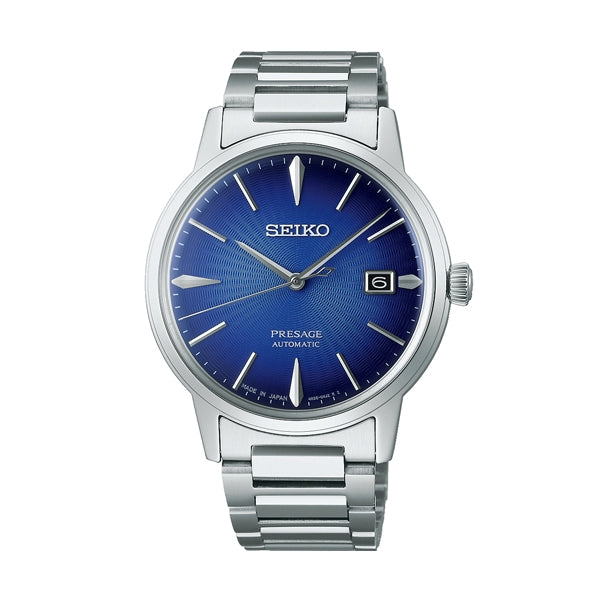 Discount Luxury Seiko [product_name] with Free Shipping