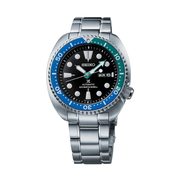 Discount Luxury Seiko [product_name] with Free Shipping