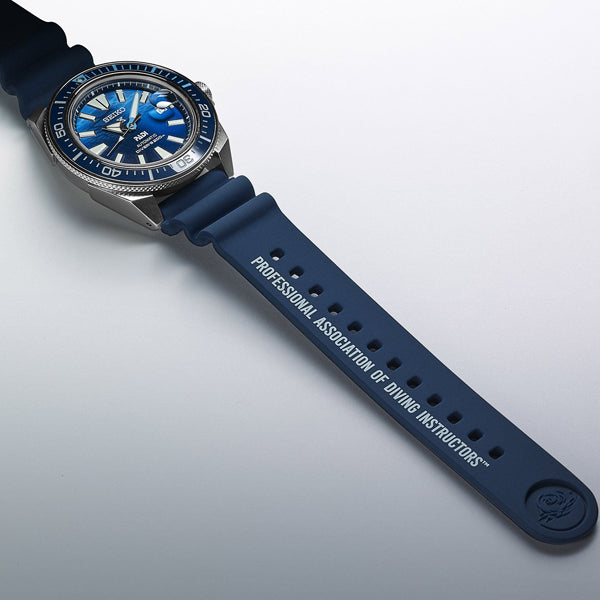 Discount Luxury Seiko [product_name] with Free Shipping