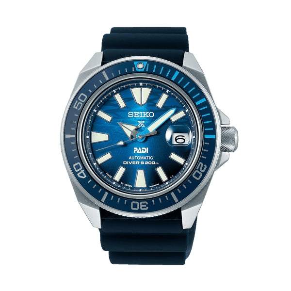 Discount Luxury Seiko [product_name] with Free Shipping