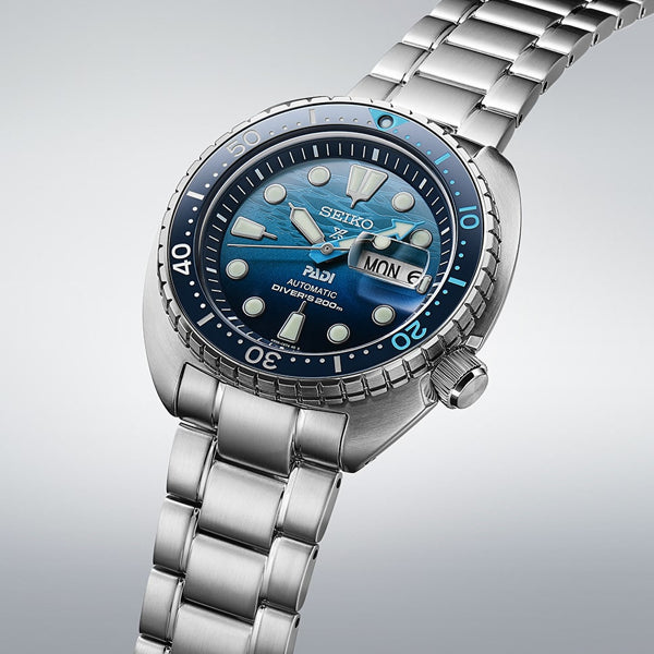 Discount Luxury Seiko [product_name] with Free Shipping